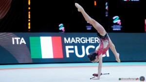 fucci margherita ita sfe06094a copia simone ferraro ph